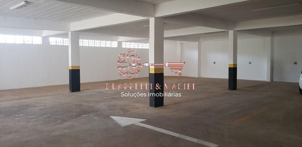 Apartamento em Jardim Flórida, São Roque - Apartamento de 3 quartos com suíte e 2 vagas no Jardim Flórida, São Roque-SP: oportunidade imperdível! - Foto 11