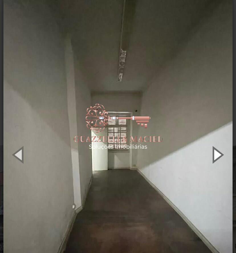 Comercial  em Centro, São Roque - Imperdível casa comercial à venda ou locação em São Roque-SP, Centro! 2 quartos, 1 sala, 2 banheiros, 1 vaga, 110 m². - Foto 10