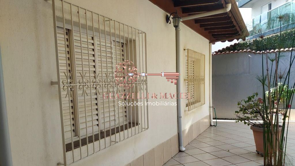 Casa em Jardim Meny, São Roque - Foto 26