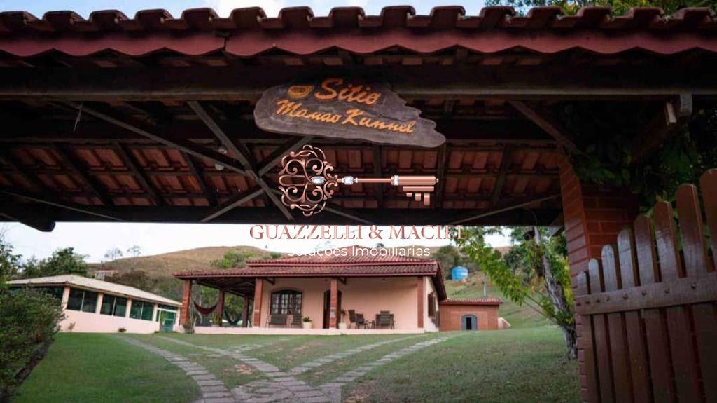sitio em Saboó, São Roque - Foto 38