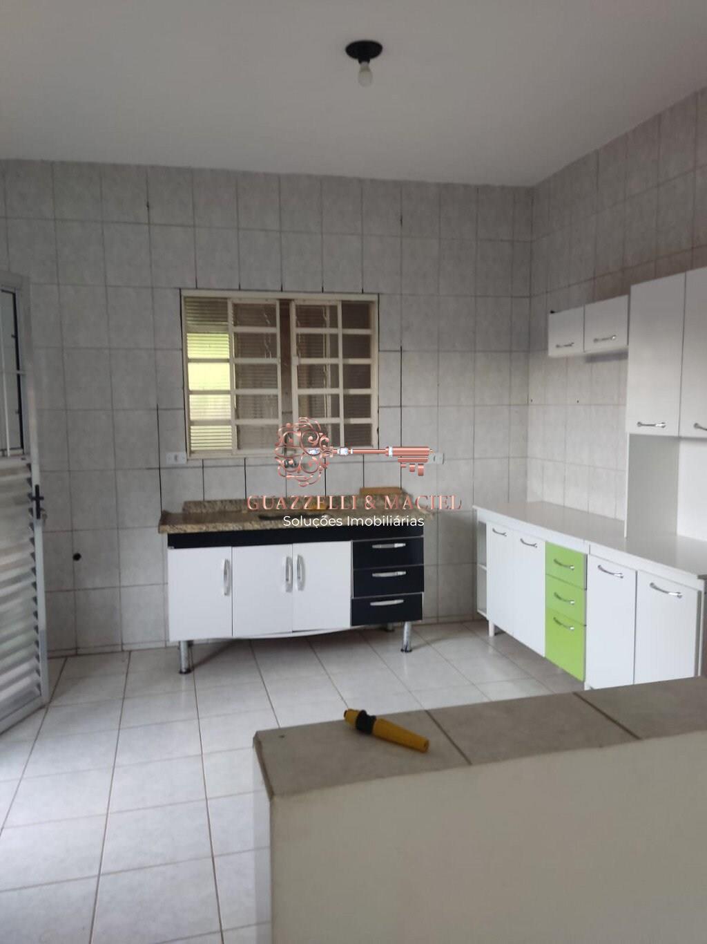 Casa em Jardim Nova Esperança, Mairinque - Foto 23