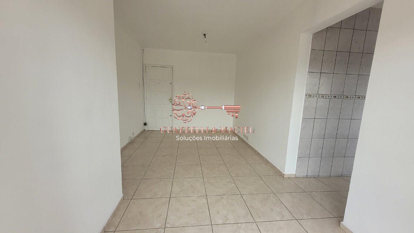 Apartamento em Jardim Flórida, São Roque - Foto 7