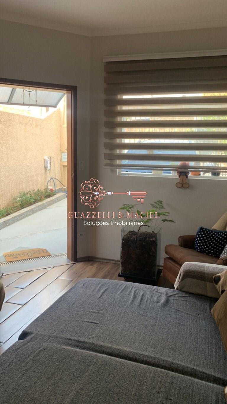 Casa em Jardim São José, São Roque - Foto 22