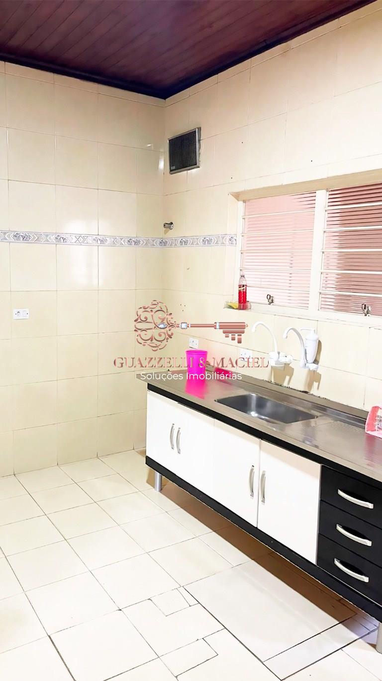 Casa em Centro (São Roque), São Roque - Casa Térrea em Área Privilegiada de São Roque! - Foto 3