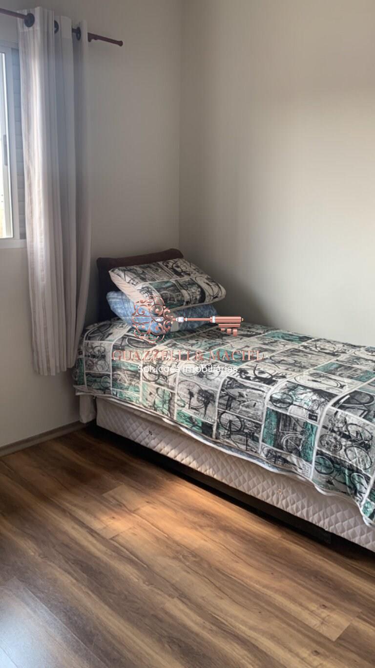Casa em Jardim São José, São Roque - Foto 5
