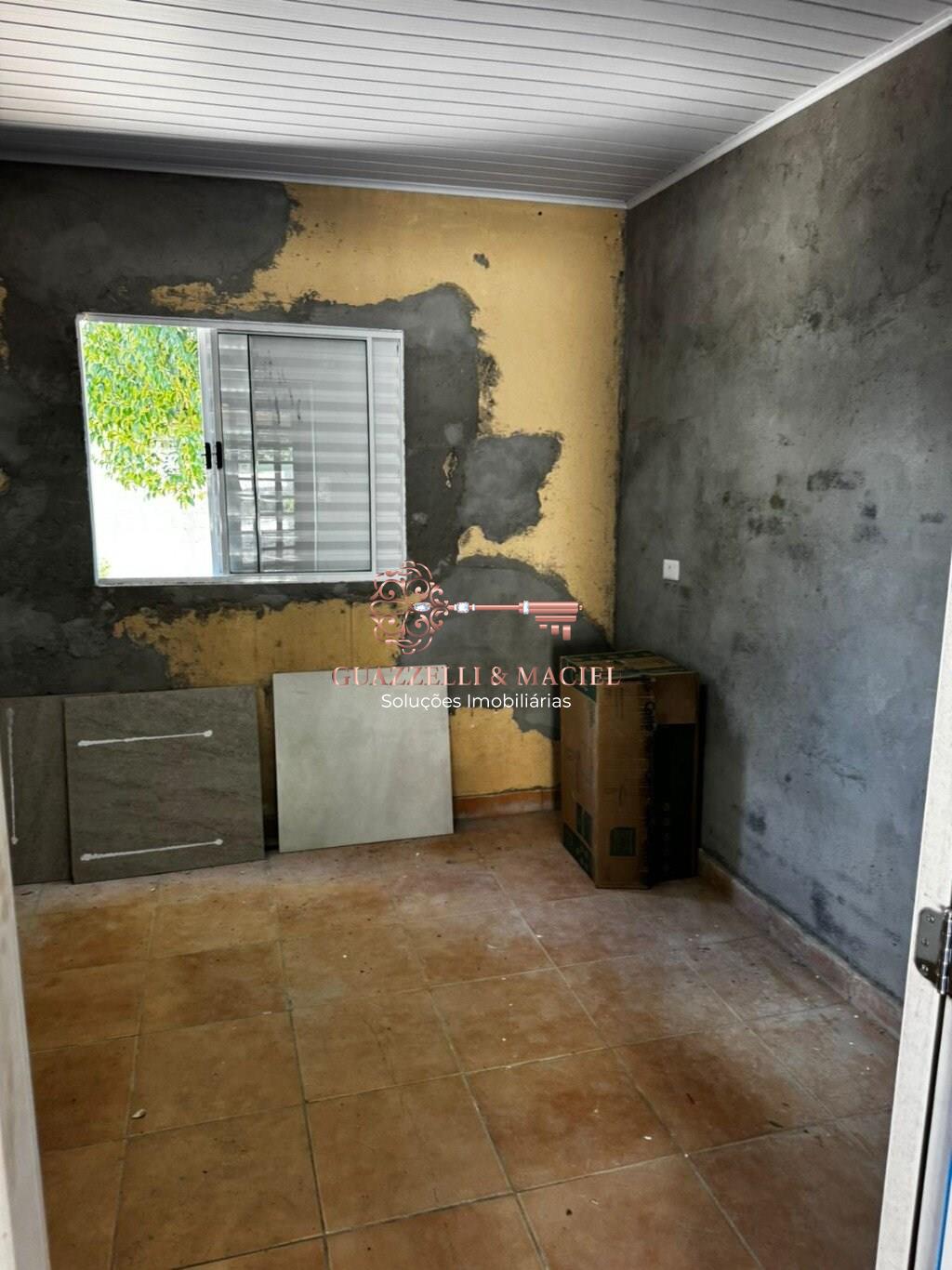 Casa em Vila Irene, São Roque - Foto 8