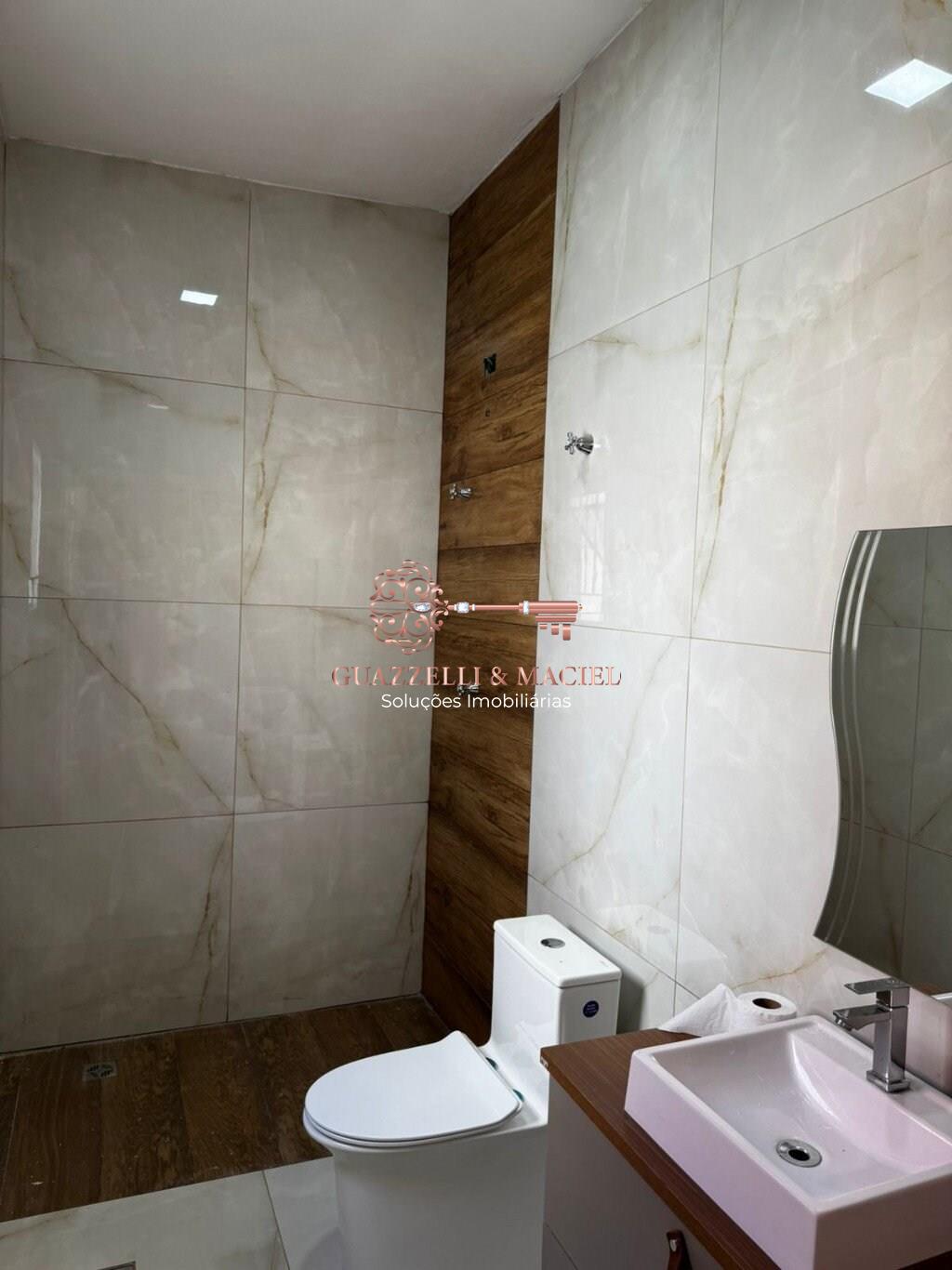 Casa em Vila Irene, São Roque - Foto 11