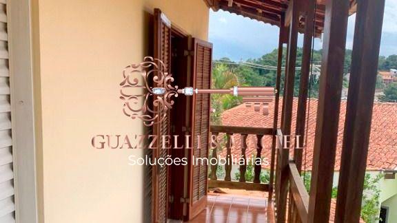 Casa em Jardim Rene, São Roque - Foto 17