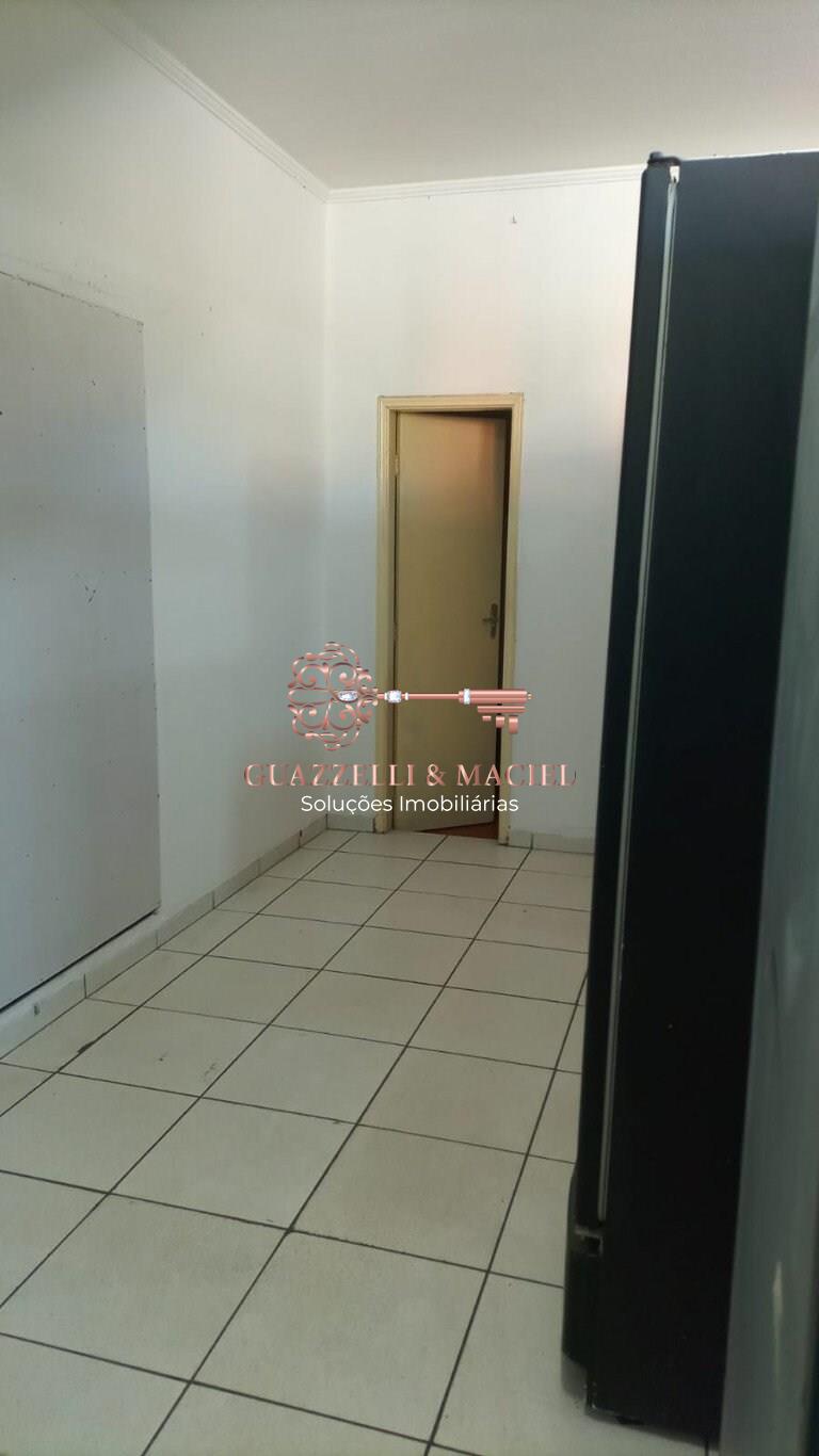 Comercial no Centro, São Roque - Foto 3