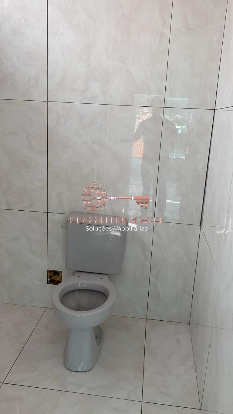 Comercial no Centro, São Roque - Foto 8