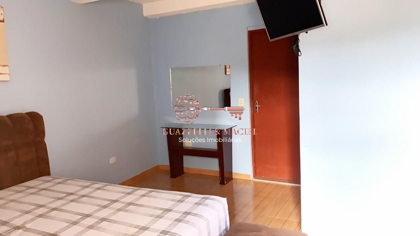 Casa em JARDIM MARIETA, São Roque - Foto 8