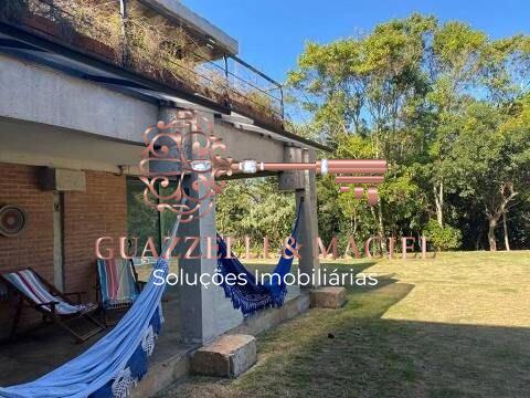 Casa em PLANALTO VERDE, São Roque - Foto 15