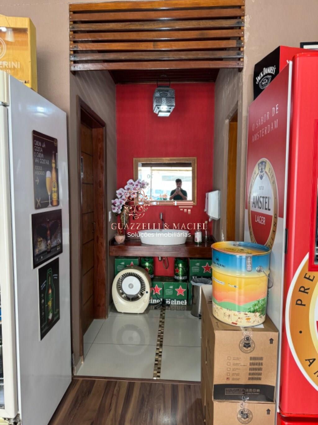 Loja Comercial Passa o Ponto,  Jardim Villa�a, S�o Roque