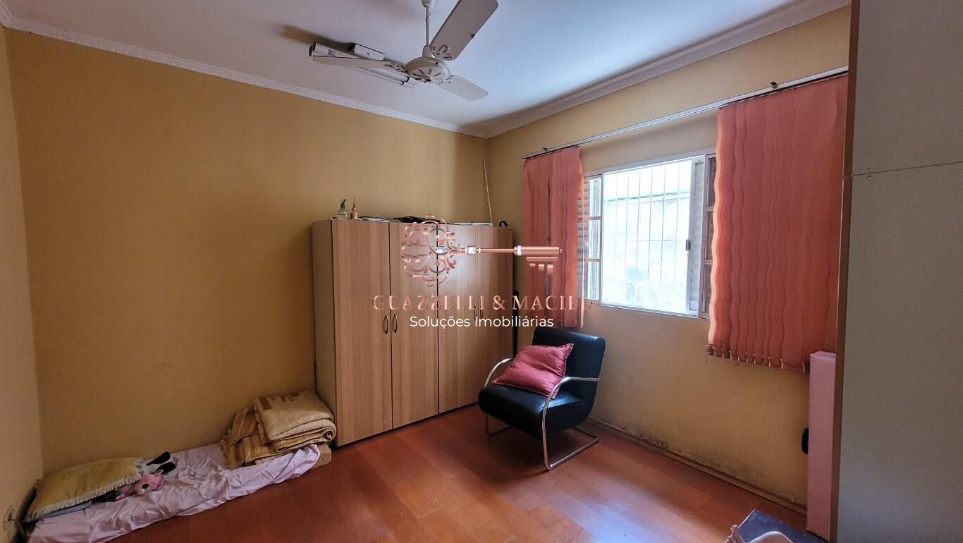 Casa em Vila Junqueira, São Roque - Foto 9