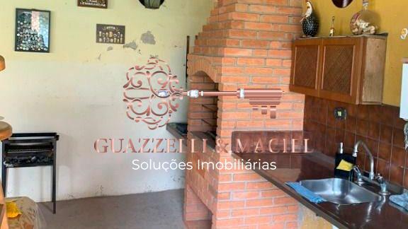 Casa em Jardim Rene, São Roque - Foto 4