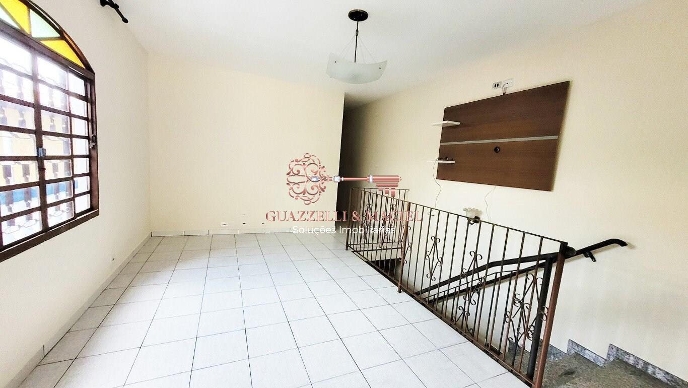 Casa em Jardim Rene, São Roque - Foto 8
