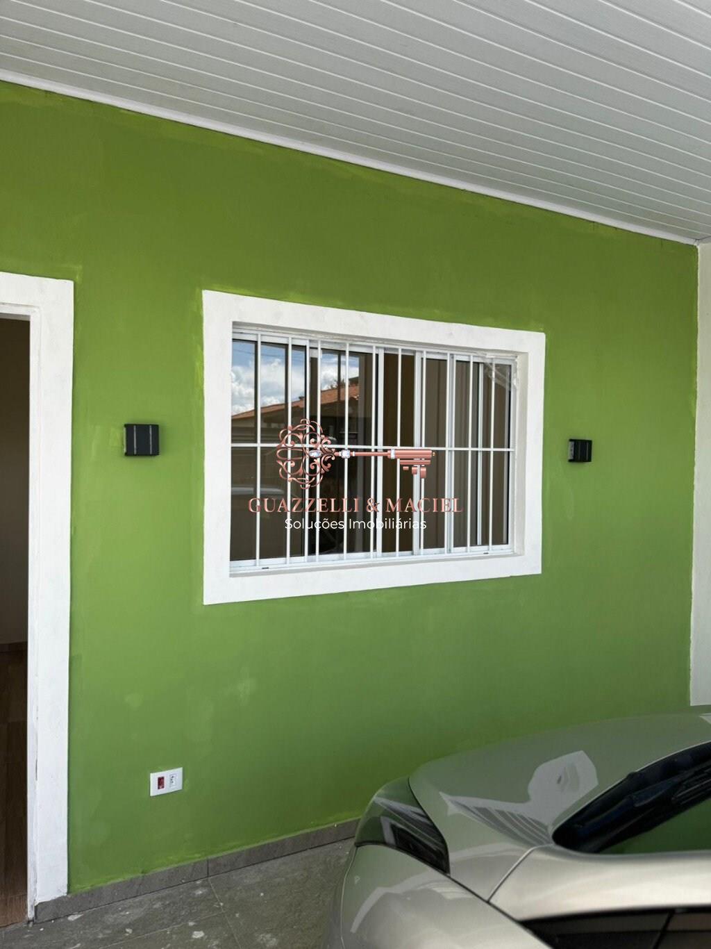 Casa em Vila Irene, São Roque - Foto 15