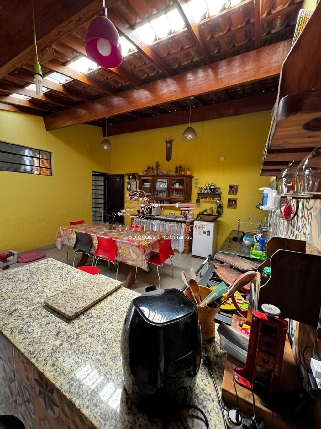 Casa em Jardim Brasil, São Roque - Foto 11