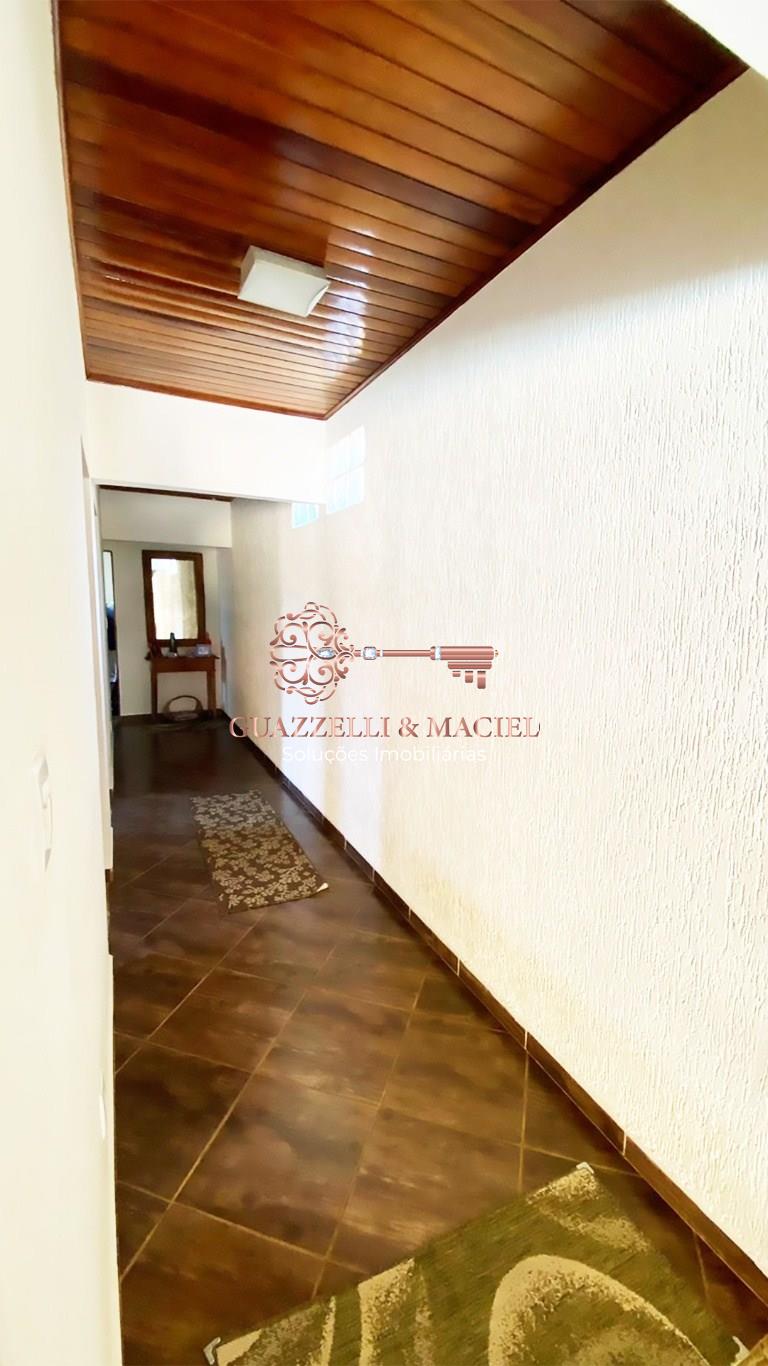 Casa em Marmeleiro, Mairinque - Imperdível oportunidade: Casa à venda em Mairinque-SP, bairro Marmeleiro, 2 quartos, 1 suíte, 2 salas, 3 banheiros, 4 vagas de garagem, 179 m². - Foto 23