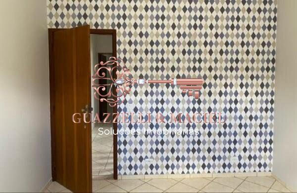 Casa em Jardim Villaça, São Roque - Imperdível: Casa à venda em São Roque-SP, Jardim Villaça! 2 quartos, 1 sala, 1 banheiro, 2 vagas de garagem, 100m². - Foto 14