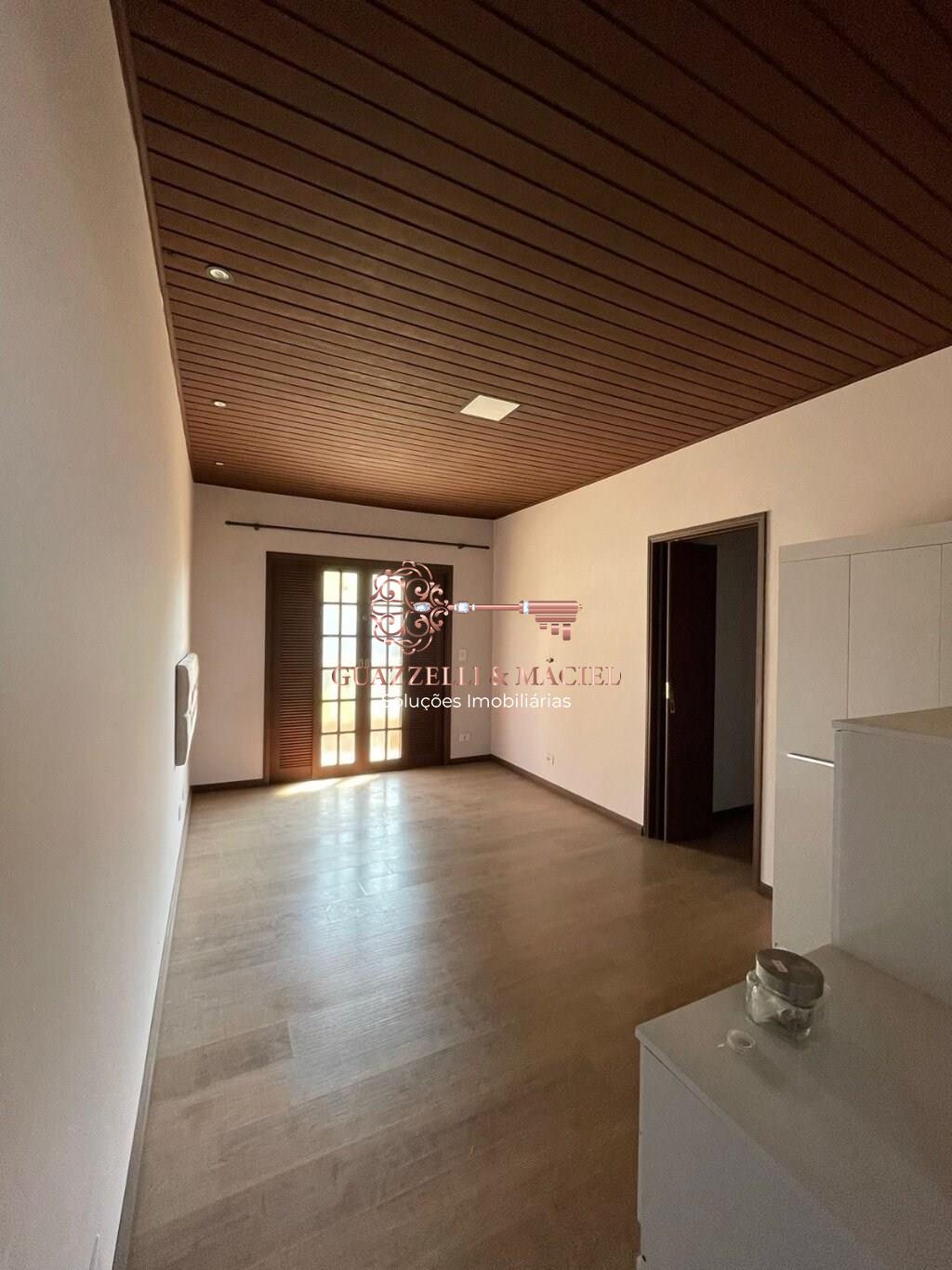 Casa em Vila Vilma (Mailasqui), São Roque - Foto 6