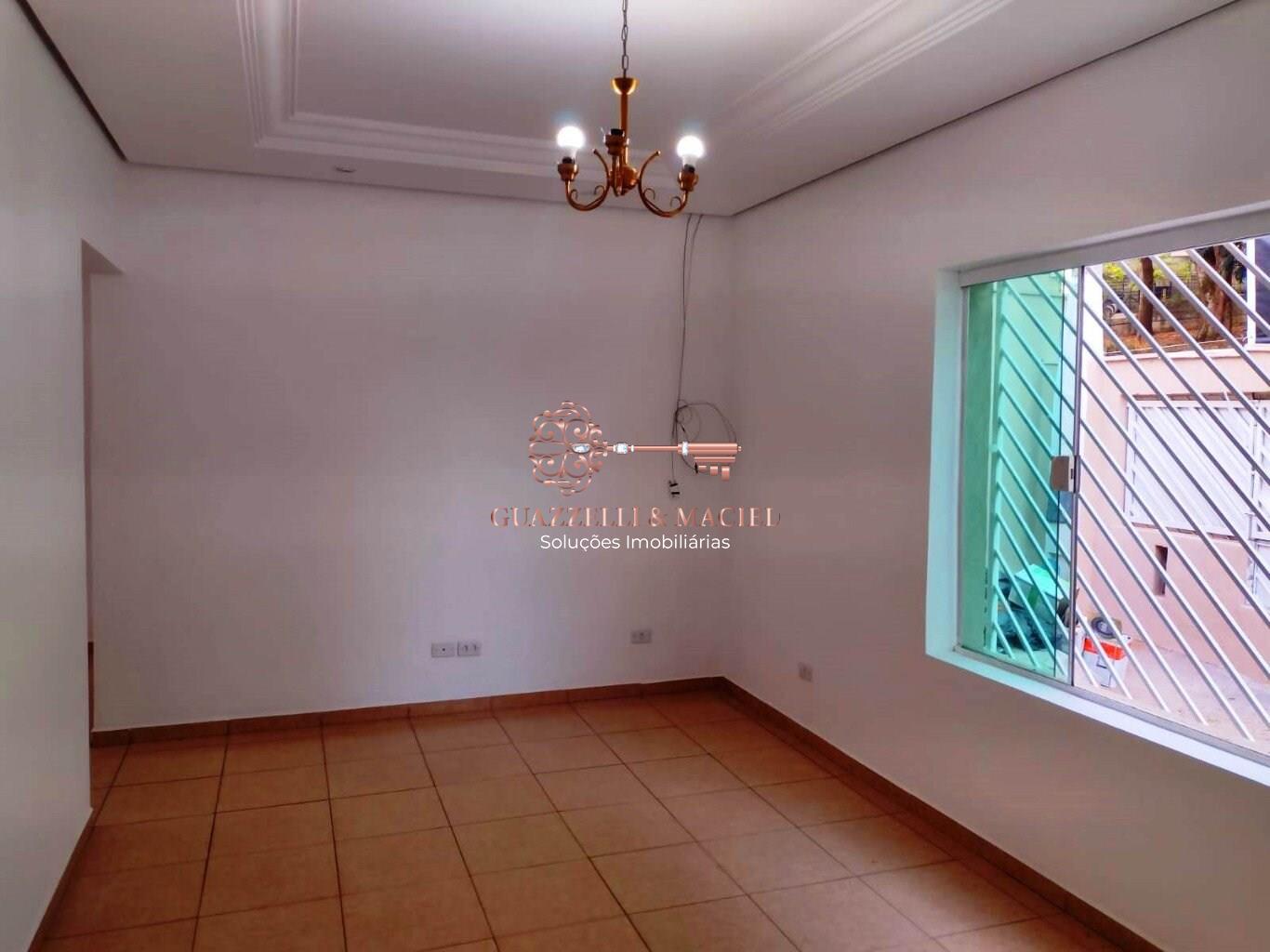Casa no Centro, São Roque - Foto 14