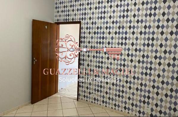 Casa em Jardim Villaça, São Roque - Imperdível: Casa à venda em São Roque-SP, Jardim Villaça! 2 quartos, 1 sala, 1 banheiro, 2 vagas de garagem, 100m². - Foto 6
