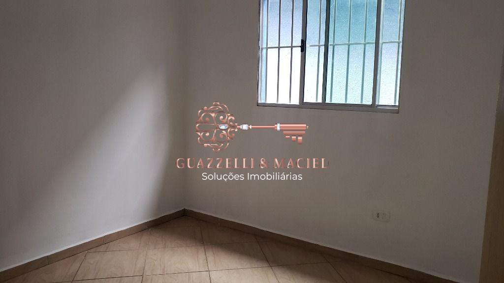 Casa em Paisagem Colonial, São Roque - Foto 9