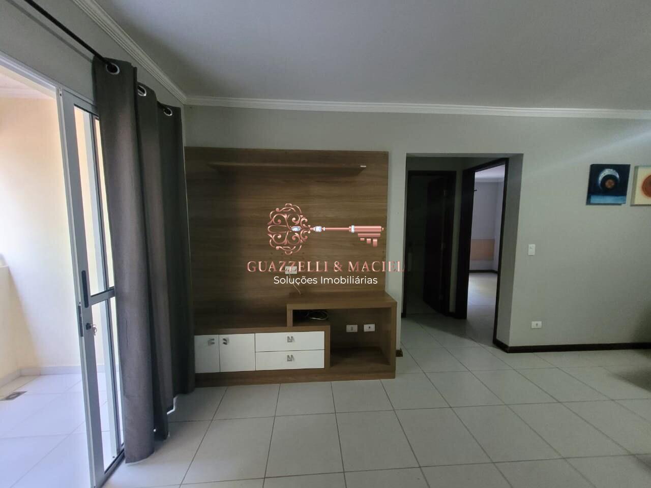 Apartamento em Centro, São Roque - Imóvel deslumbrante à venda no Centro de São Roque-SP: 2 quartos, 1 suíte, sala ampla, 1 banheiro, 1 vaga de garagem, 90m². - Foto 5