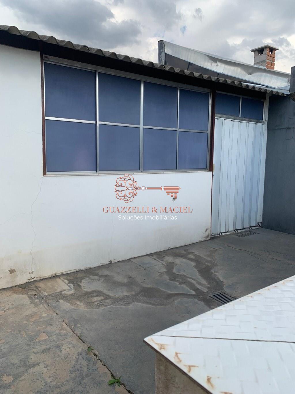 Casa em Reneville, Mairinque - Foto 6