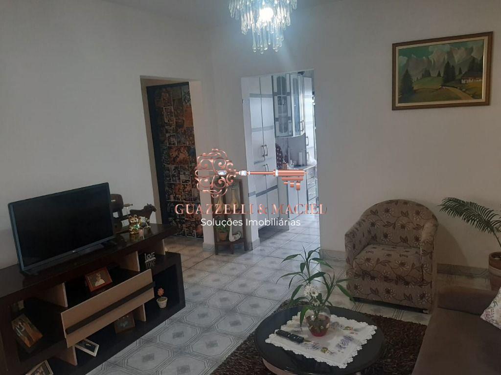 Casa em Jardim Mosteiro, São Roque - Casa com linda vista - Foto 3