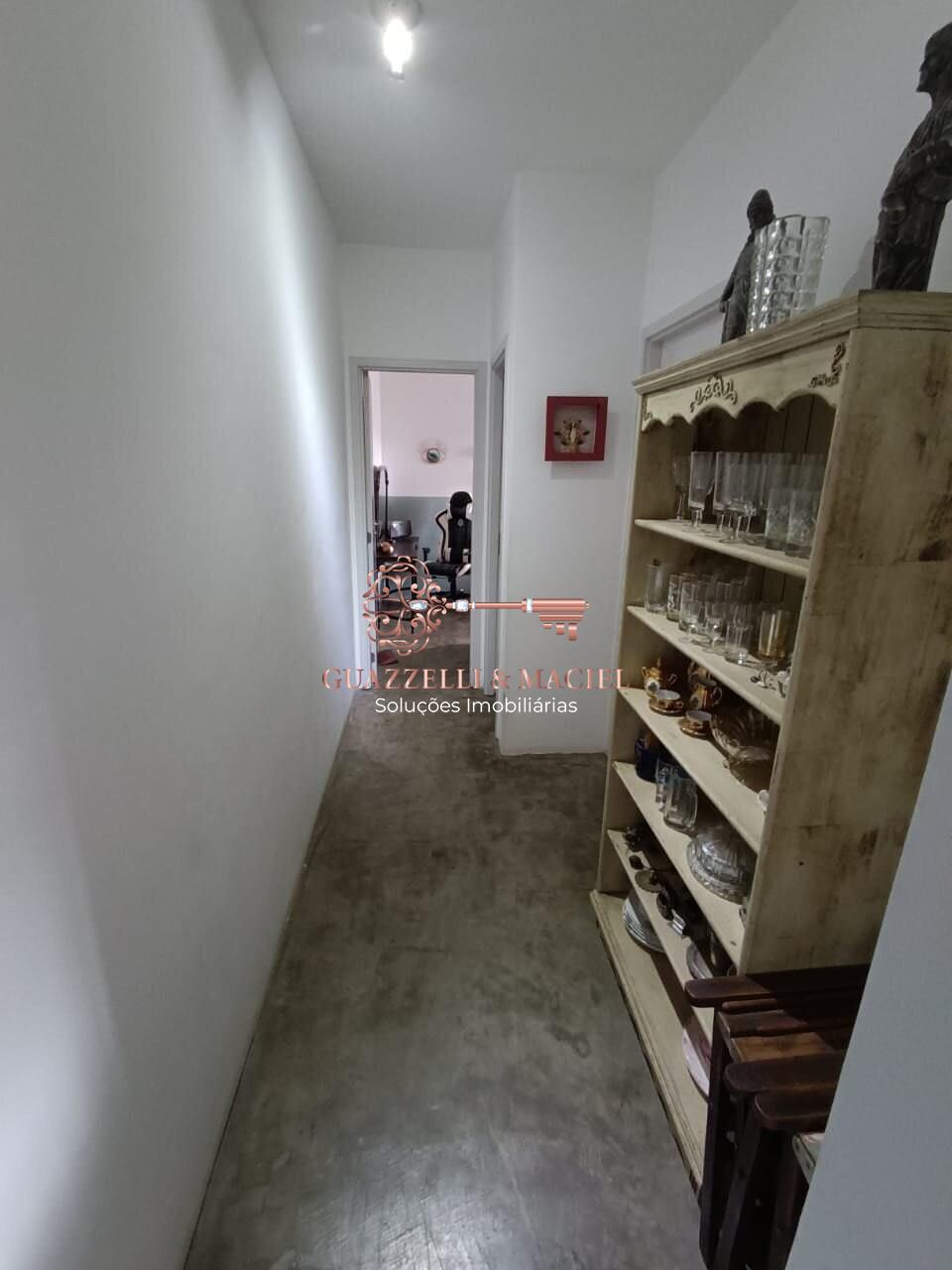 Apartamento em Centro (São Roque), São Roque - Apartamento para venda,  Centro (são Roque), São Roque - Foto 8