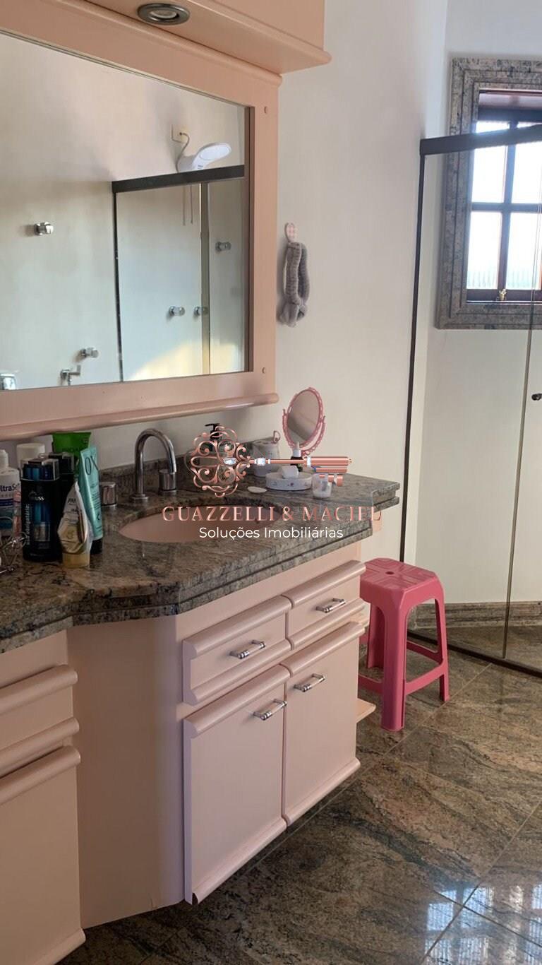 Casa em Jardim Tanzi, São Roque - Foto 19