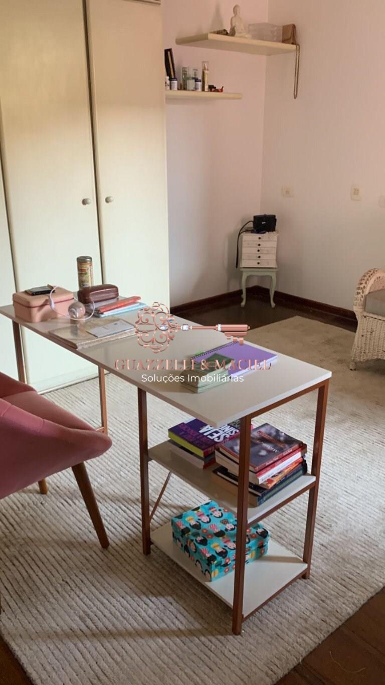 Casa em Jardim Tanzi, São Roque - Foto 8