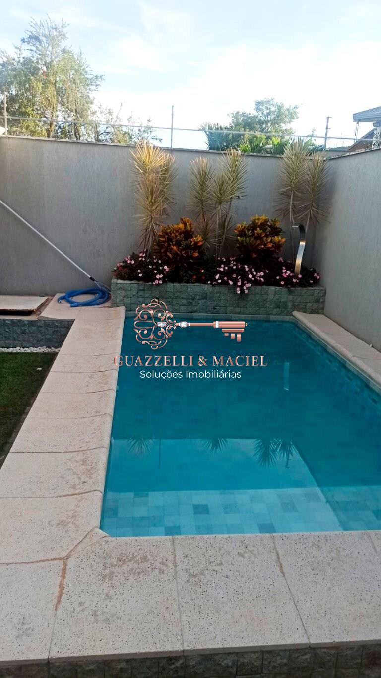 Casa em Esplanada Mendes Moraes, São Roque - Casa Excelente com Ótima Localização em Bairro Nobre pertinho do Centro de São Roque! - Foto 1