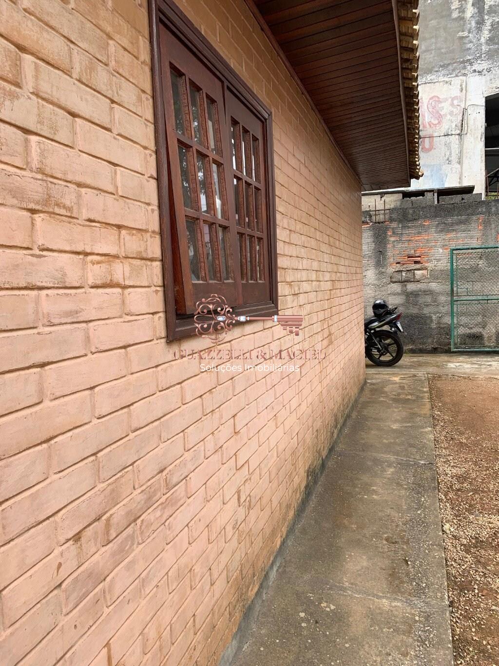 Casa no Centro, Mairinque - Foto 11