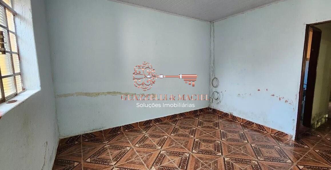 Casa em Vila Santo Antônio, São Roque - Foto 16