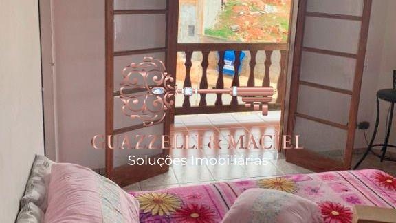 Casa em Jardim Rene, São Roque - Foto 6