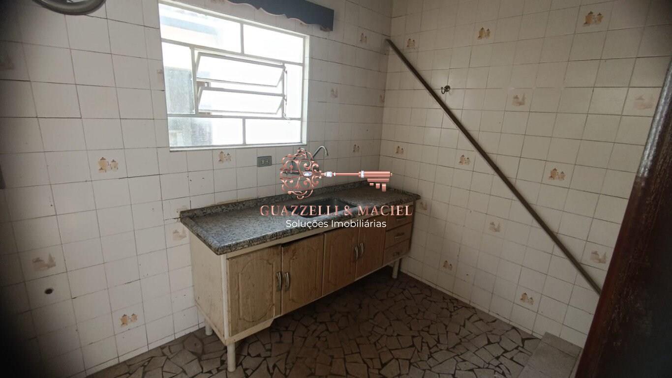 Casa no Centro, São Roque - Foto 12