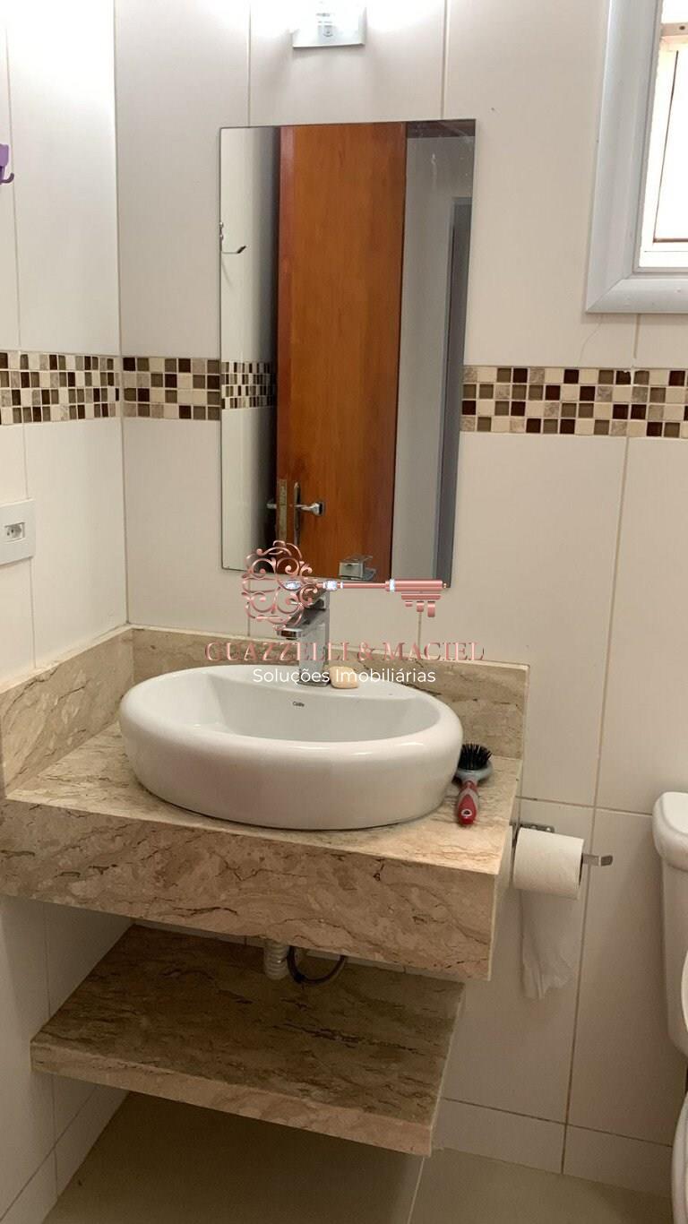 Apartamento no Centro, São Roque - Foto 7