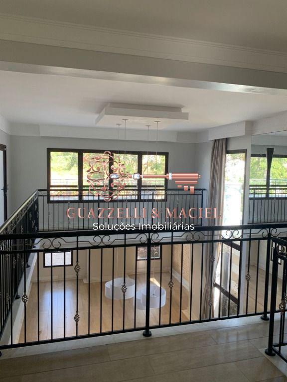 Casa em SANTA QUITERIA, São Roque - Foto 19