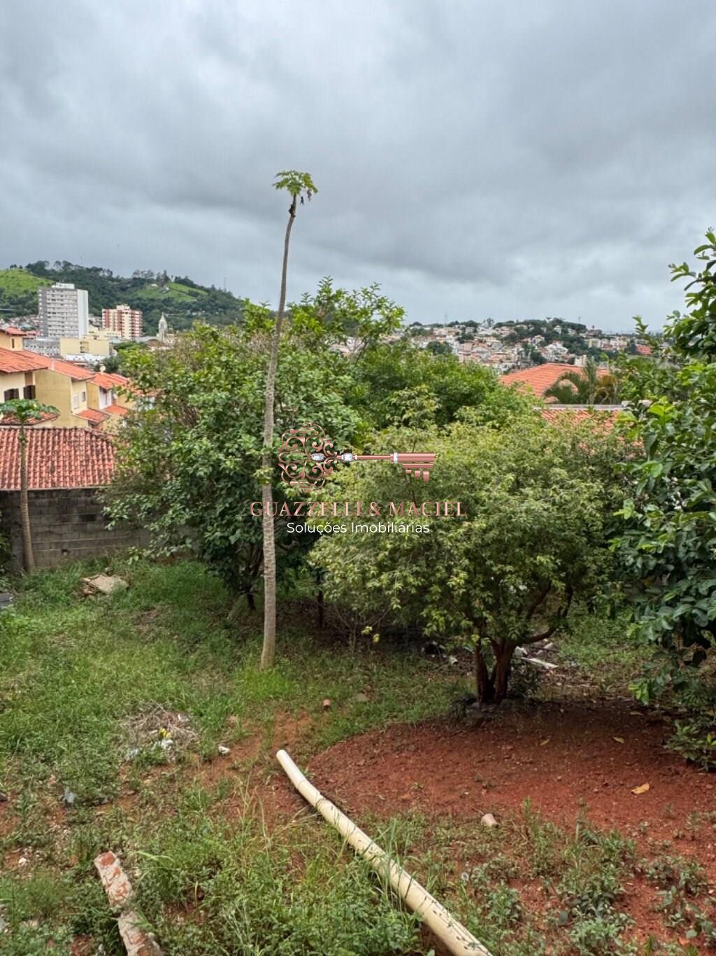 Casa no Centro, São Roque - Foto 11