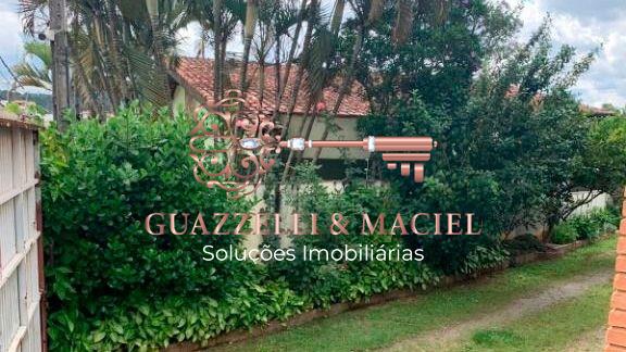 Casa em Jardim Rene, São Roque - Foto 18