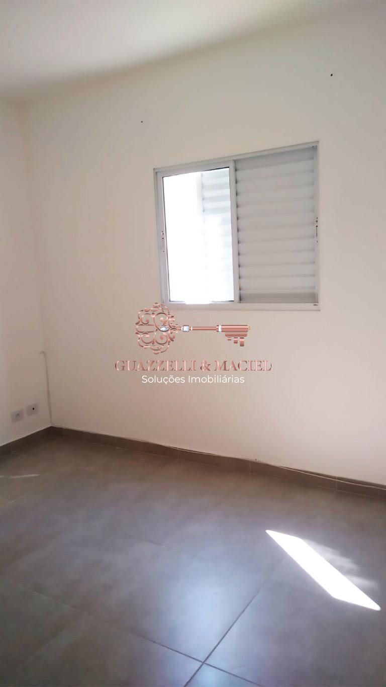 Apartamento em Jardim Meny, São Roque - Foto 7