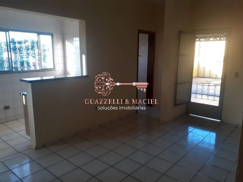 Casa em Vila Junqueira, São Roque - Foto 5