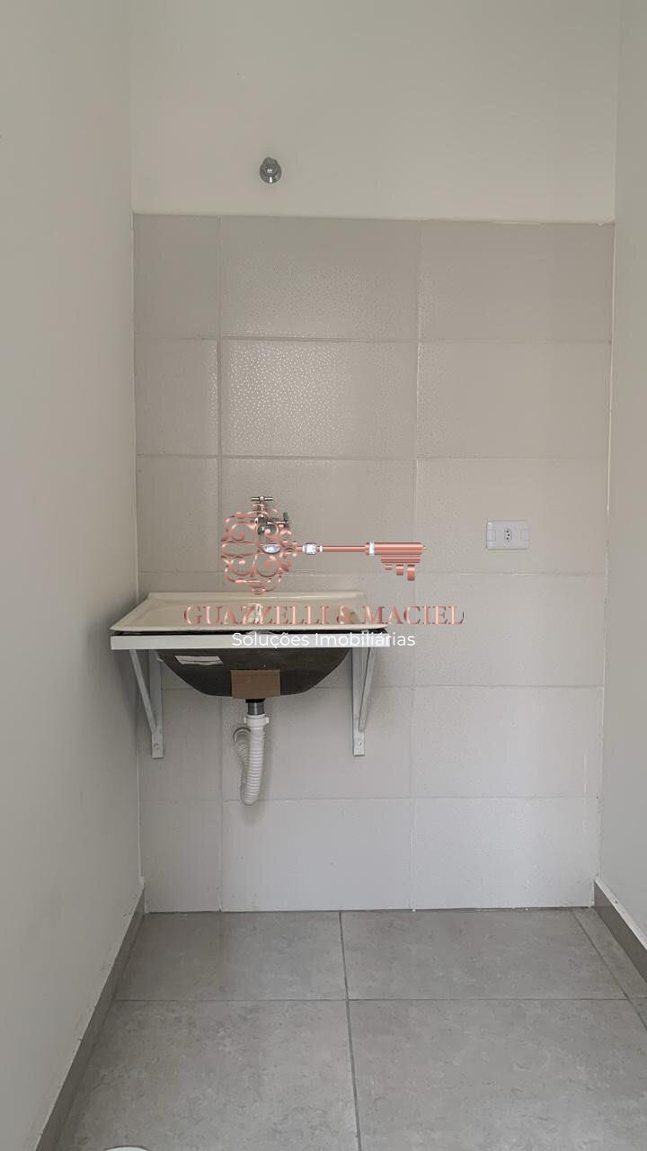 Casa em Jardim Vitória, Mairinque - Foto 14