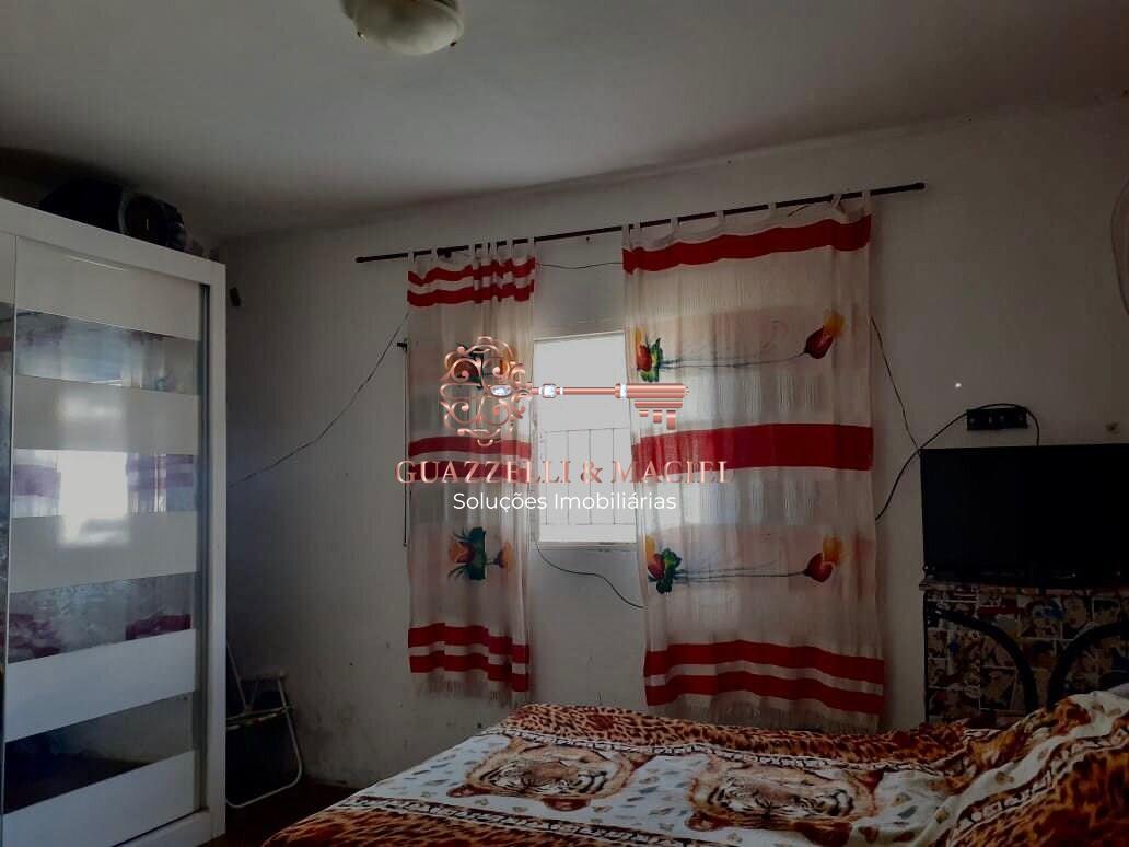 Casa em Vila Nova São Roque, São Roque - Foto 6