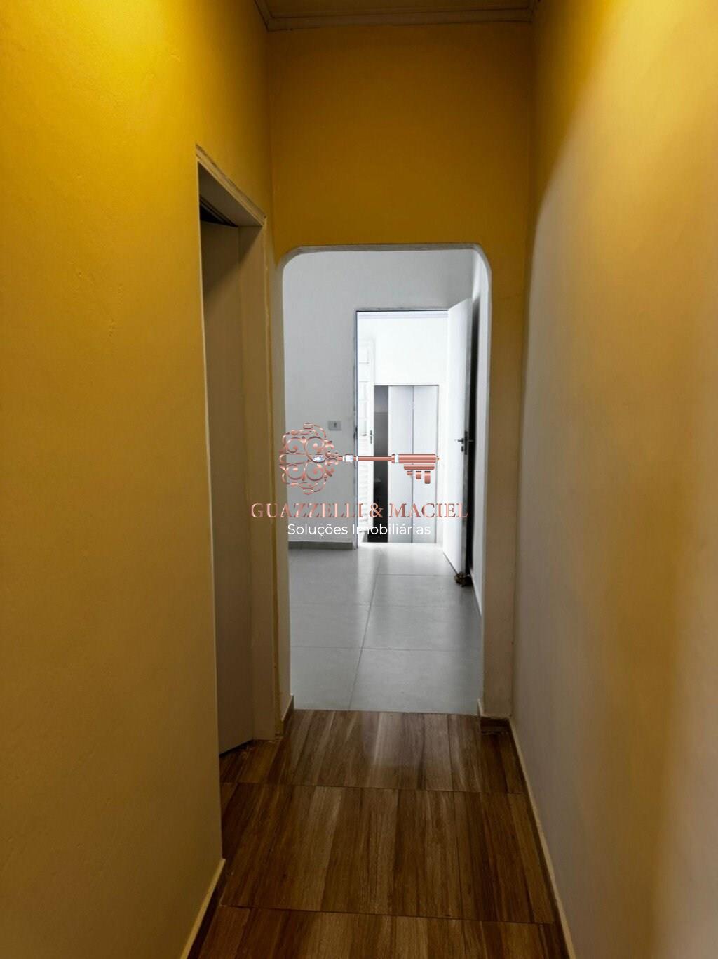 Casa em Vila Irene, São Roque - Foto 6