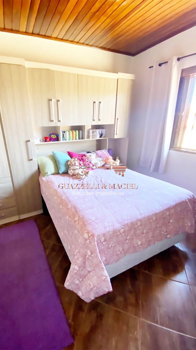 Casa em Marmeleiro, Mairinque - Imperdível oportunidade: Casa à venda em Mairinque-SP, bairro Marmeleiro, 2 quartos, 1 suíte, 2 salas, 3 banheiros, 4 vagas de garagem, 179 m². - Foto 22