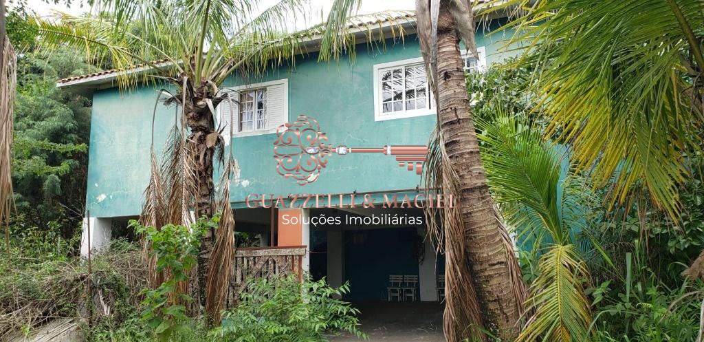 Casa em Vila Santo Antônio, São Roque - Foto 11